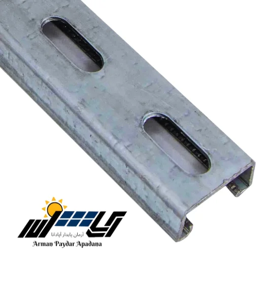 Untitled (536 x 574 px) (5)