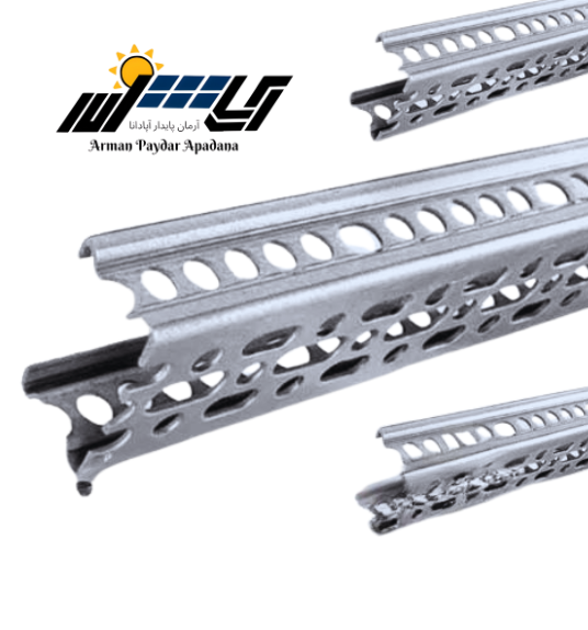 Untitled (536 x 574 px)