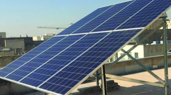 Untitled (601 x 560 px)