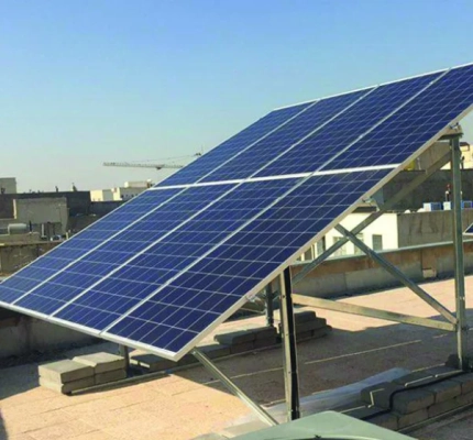 Untitled (601 x 560 px)