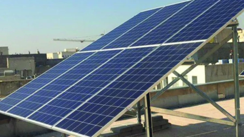 Untitled (601 x 560 px)