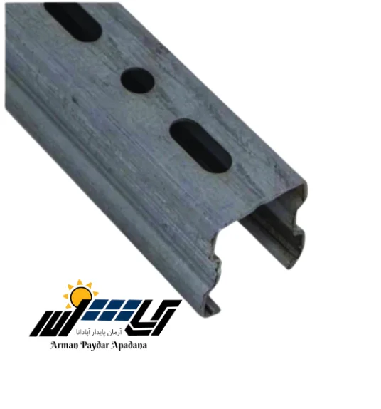 Untitled (536 x 574 px) (4)