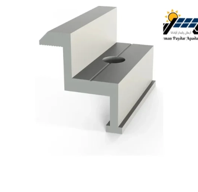 Untitled (676 x 522 mm) (676 x 522 px) (1)