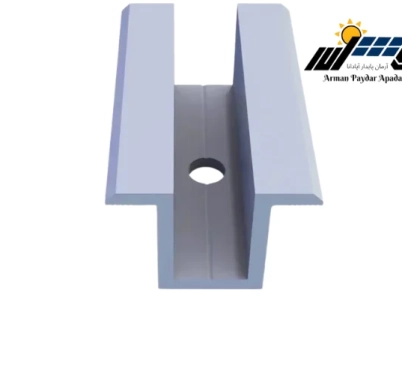 Untitled (676 x 522 mm) (676 x 522 px) (3)