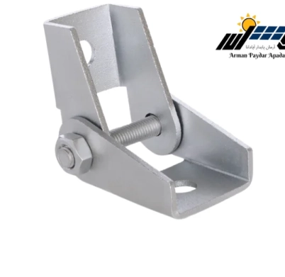 Untitled (676 x 522 mm) (676 x 522 px)