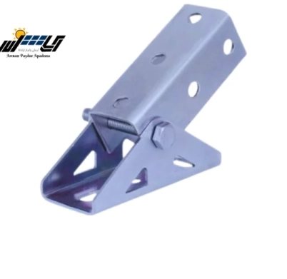 Untitled (676 x 523 px) (2)