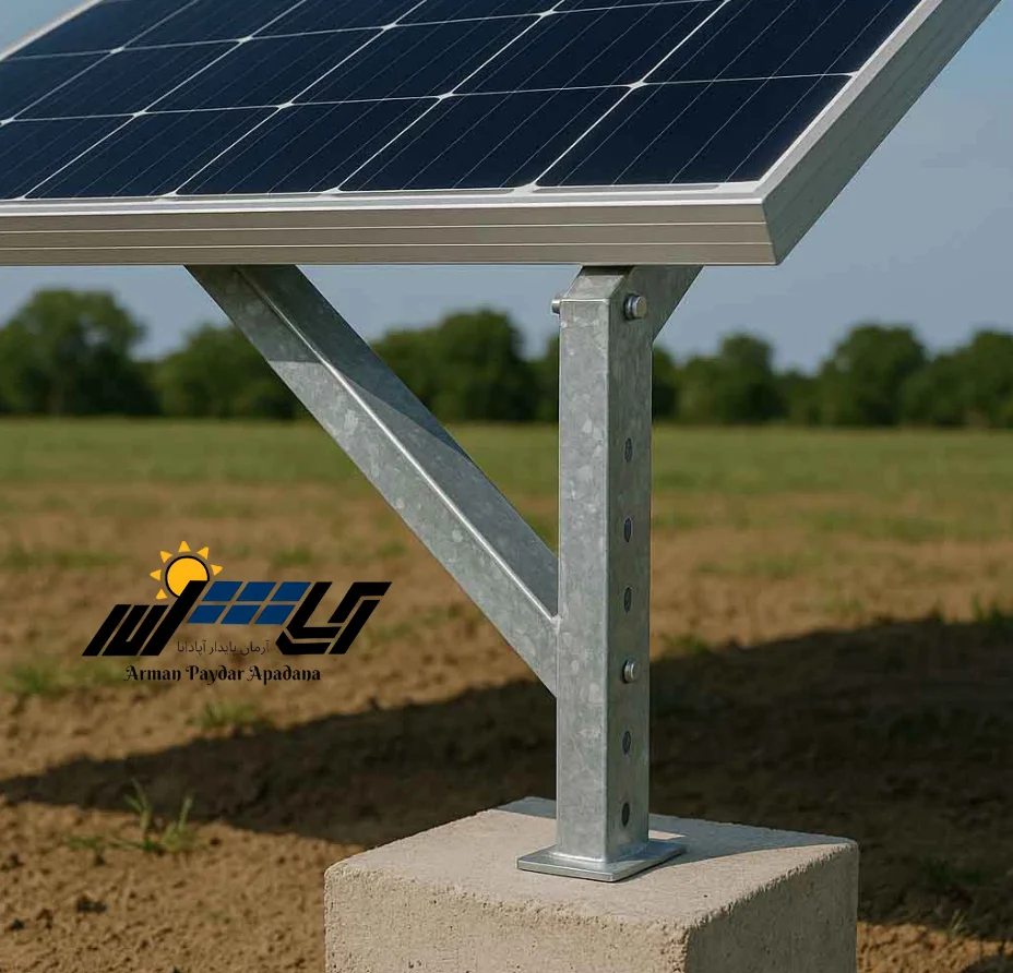 Untitled (928 x 892 mm) (928 x 892 px) (928 x 892 px)